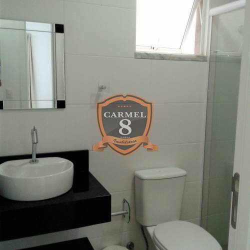 Apartamento de 03 dormitrios  na avenida 
