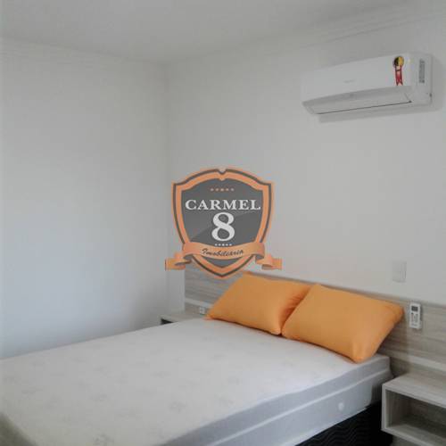 Apartamento de 03 dormitrios  na avenida 