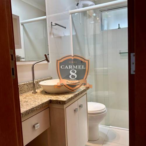 Apartamento Residencial san Victor