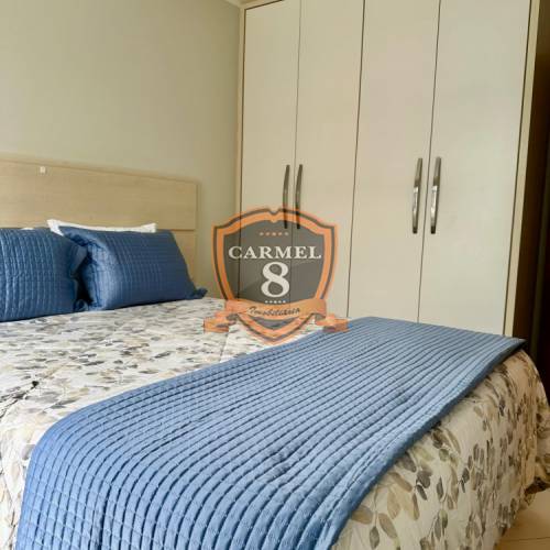 Apartamento Residencial san Victor