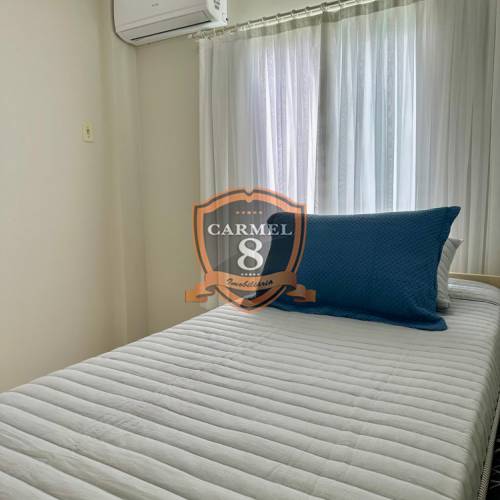 Apartamento Residencial san Victor