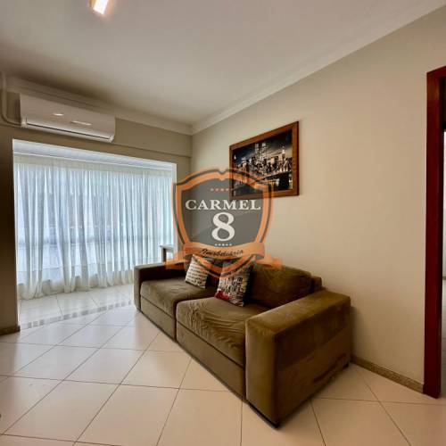 Apartamento Residencial san Victor