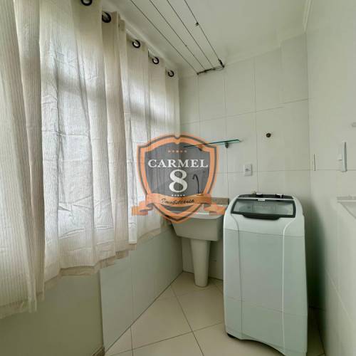 Apartamento Residencial san Victor