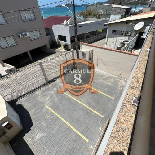 01 Dormitrio - Quadra mar - Bombas