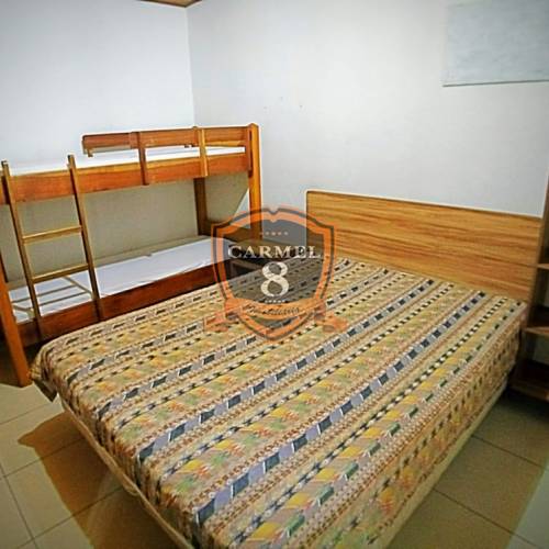 Casa  Rstica e Confortvel Para 12 Pessoas