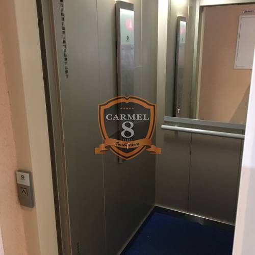 *Lindo Apto de 2 Quartos no Recanto do Cardeal