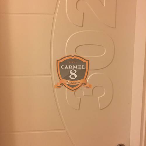 *Lindo Apto de 2 Quartos no Recanto do Cardeal