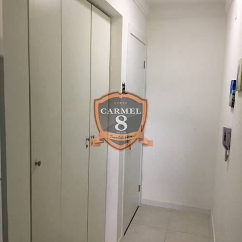 *Lindo Apto de 2 Quartos no Recanto do Cardeal