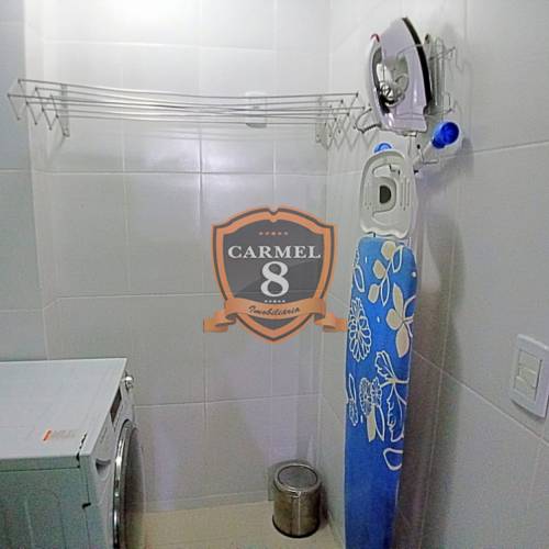 Apartamento 1 dormitrio Hotel Summer Beach