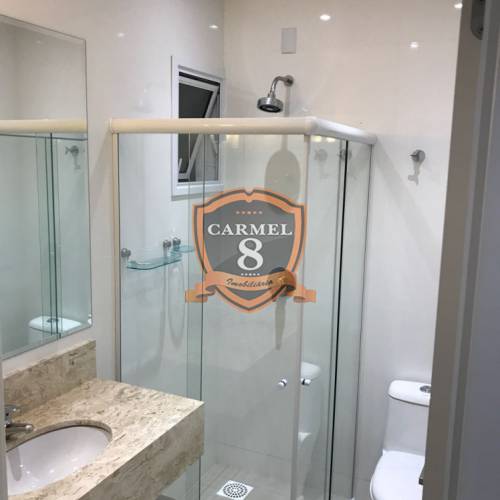 *Lindo Apartamento 02 dormitrios em Mariscal