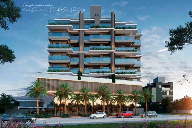 big-properties