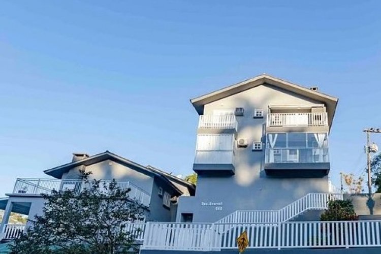 big-properties