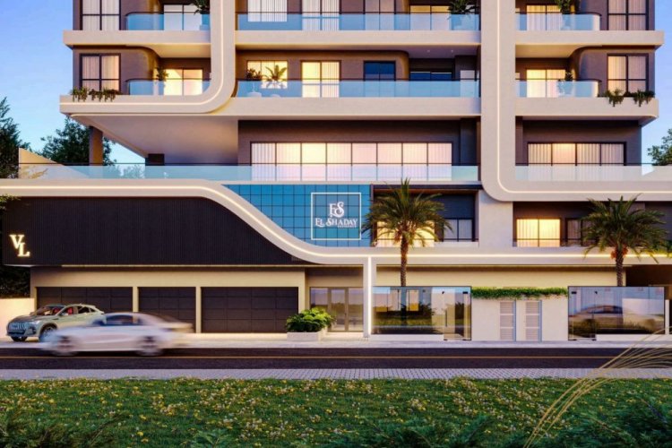 big-properties