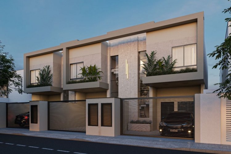 big-properties