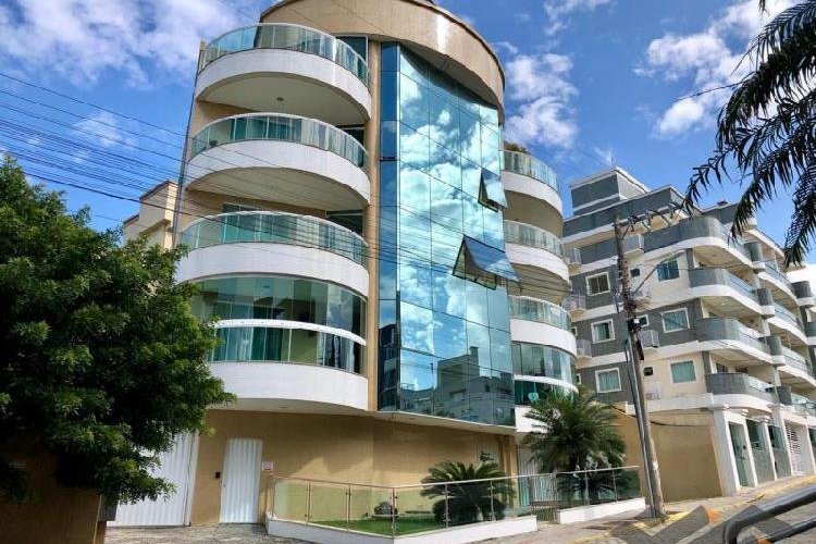 big-properties
