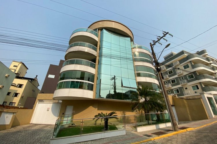 big-properties