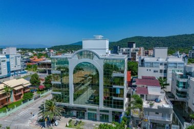 Costa Leste Residence