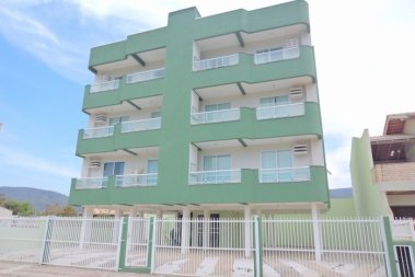  Apartamento  02 dormitrios 