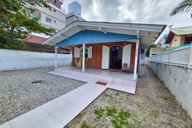 Casa aconchegante para 10 pessoas